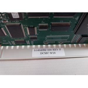 Quality Honeywell 51403988-150 TDC 3000 HPM Communication Controller​ for sale