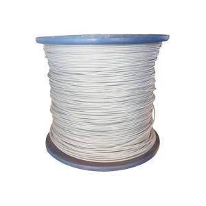 Heavy Duty Steel String Trimmer Line Steel Wire Spool Package