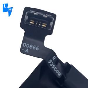 500pcs OEM Rechargeable Batteries for Apple Series 3 38mm 42mm A1850 A1875 A1847