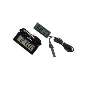 TPM-10 Electronic Digital Display Thermometer Bathtub Thermometer Refrigerator