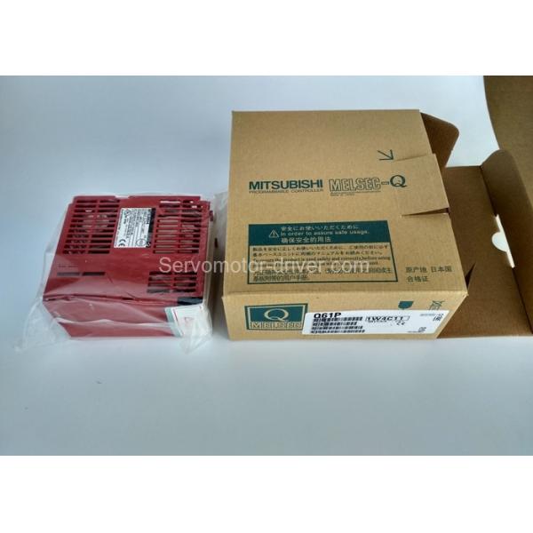 Buy Electronics Classification Q61P Power Supply Module ROHS CE UL CCC VDE at wholesale prices