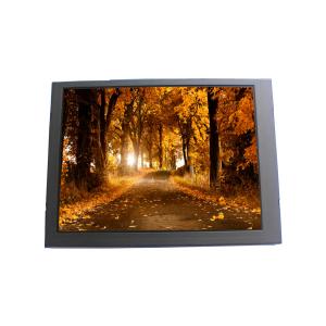 Quality LT050CA37000 Industrial LCD Panel Display 5.0 inch 320 * 240 LCD Screen. for sale