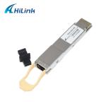 400GBASE-SR8 QSFP-DD Optical Transceiver Module PAM4 850nm 100m DOM MTP/MPO-16