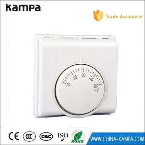MT05 Series Mechanical Room thermostat 10-16A