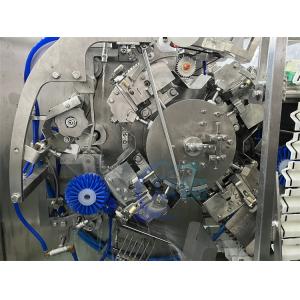 Various specifications of shrimp tail peeling butterfly shrimp shrimp shelling