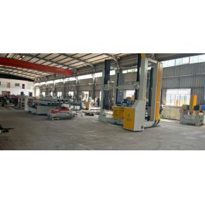 Quanzhou Dialead Stone Tools Co., Ltd.