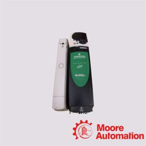 China SP2402 Emerson Universal Unidrive SP AC Drive on sale