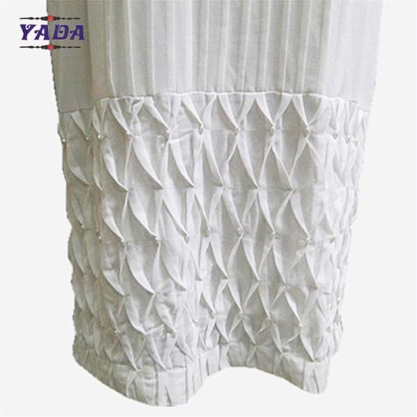 Wholesale latest casual chiffon pakistani dresses vintage o-neck simple model ladies dress names for sale