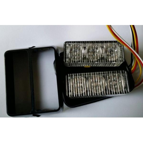 LED Warning Light .emergency light LED Light Head,маяки и стробоскопы,Lightheads/Flashers,Märgutuled,LED/FLASH L STL-620