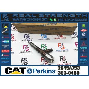 China cummins diesel engine 2645A753  2645A718 10R-7673 10R-7676 2645A734 10R-7674 10R-7668 on sale