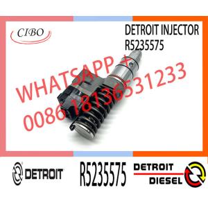 R5234785 R5234795 R5234865 R5234870 R5234935 R5234970 R5234940 R5234945 R5235580