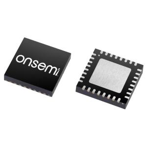 Quality NCV81599MWTXG onsemi for sale