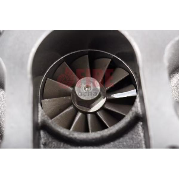 K16 Turbo Cartridge 53169887024 9040964299 For Mercedes Benz