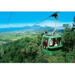 Engineering | Custom Fabrication | Manufacturing Plastic Polymer Plain Bearings