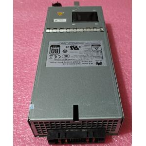 HUAWEI PAC1000S56-CB Switching Power Supply AC Power Module