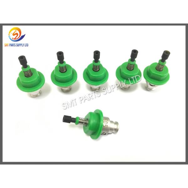 Buy JUKI 505 SMT Nozzle embly 40001343 Original New or Copy New at wholesale prices