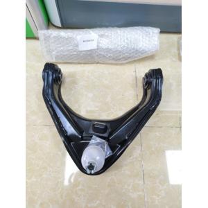 Upper down control arm for Mitsubishi Pajero L200 4010A103