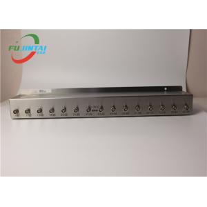 SMT MACHINE SPARE PARTS SIEMENS Feeder Controller Unit 03002179