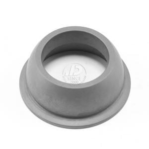 Hitachi Excavator 2051451 ZX230 HMT36FA Excavator Travel Motor Spare Parts