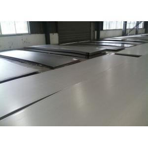 2020 hot sale Alloy/B-2 UNS N1001/N10665 steel plate
