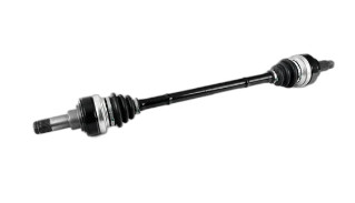 Buy BMW 33208680348 Chassis Parts Drive Shaft at wholesale prices