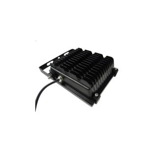 10W SMD LED Flood light garden outdoor lighting warranty 3 years