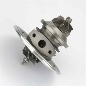 China GT1549S Turbocharger Chra Cartridge 767032-5001S 767032-0001 767032-1 For Hyundai Starex 2.0 L D4CB 2007 on sale