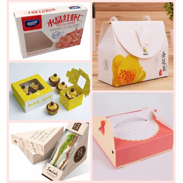 white SBS C1S Paper 14pt - 18pt White SBS C1S Paper Board For Frozen Sea Food Boxes