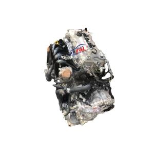 Japanese Used Complete Engines Toyota 1ZR Engine 6 Months Warranty
