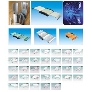 Automatic 4Kw 12 Roller Stations 1.2 Inch Steel Roll Forming Machine with Two