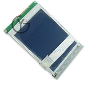 High Quality M357AL1A-3G Industry LCD Screen Panel