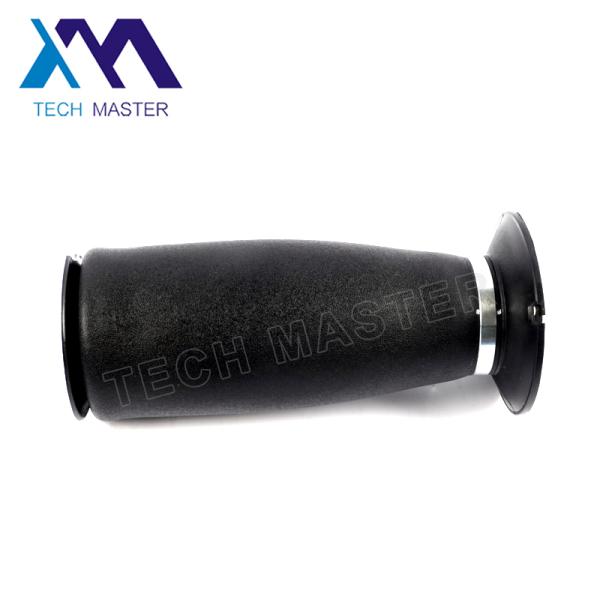 Suspension part air spring balloon for E61 E60 rear 5 series 37126765602 air suspension bellow air bag