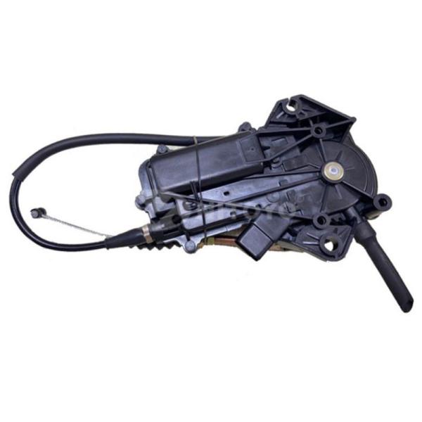 Cable Engine Stop Mit Mk599966 for Fuso Canter PS100 PS125 Japanese Truck Parts