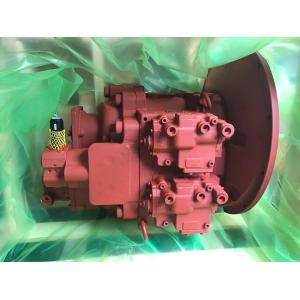 China R450LC-7 31NB-10010 Crawler Excavator Hydraulic Pumps on sale