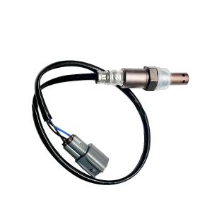 Best Engine Part O2 Oxygen Sensor 89467-58030 8946758030 for Al-phard Vellfire
