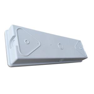 Professional Custom Surface Wall Mounted Waterproof Emergency Light