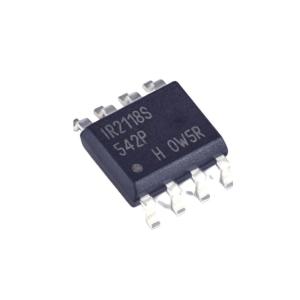 Quality IN Fineon IR2118STRPBF IC Les Composants Electronique Integrated Circuit Socket for sale