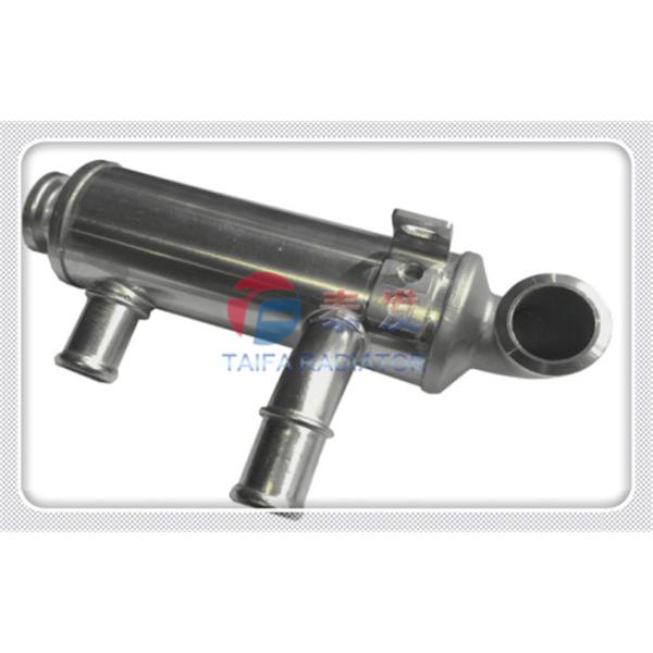 Citroen Mini Peugeot C5 Xsara C3 1.6 HDI EGR Cooler 16V 9HZ 9646762280