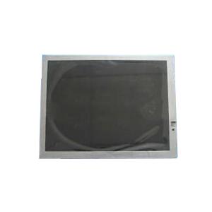 7.2inch 60Hz NL8060BH18-01 lcd display panel
