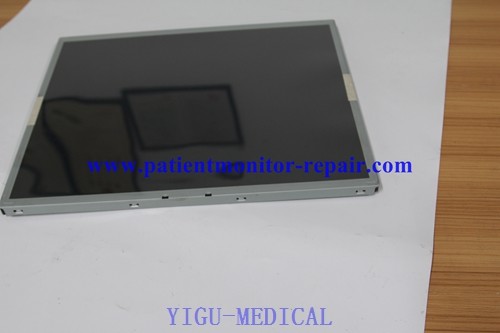 Buy LM170E03 LG Patient Monitor Display For Medical Equipment Parts at wholesale prices