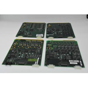 Quality Original Package P0914RCE Foxboro FBM Modules IN STOCK for sale
