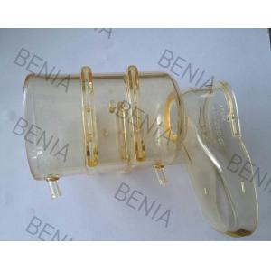 Solvay Acudel 22000 BK937 , Practical PPSU Polyphenylsulfone Resin