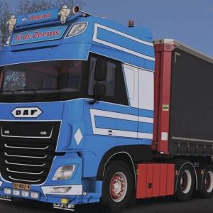 International Import Freight Forwarding Services Agent National From China To