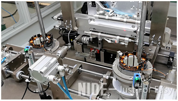 needle winding machine.jpg