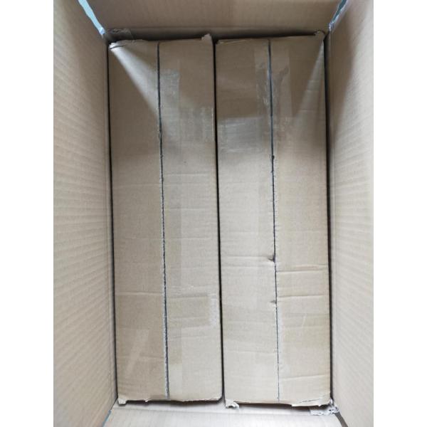 ISO9001 Certified Powder Coated Garden Bed Corner Bracket for 9*3*3 Inch Beds from OEM