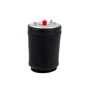 Rear Right BMW E39 Air Suspension Spring Bellows Airbag 37121094614