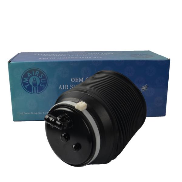 Rear air suspension spring bag balloon 48090-60010 48080-60010 Toyota Lexus GX470 GX460