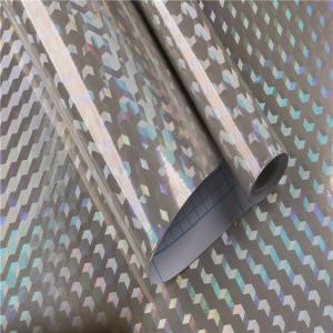 Quality Household Countertop Wallpaper Waterproof 60cm*1m Marble Countertop Wallpaper for sale