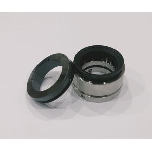 Grundfos Mechanical Seal GLF-SA-38S For CRT NK CLM-G Sewage Pumps