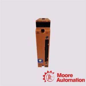 STD4A-00 S1 YOKOGAWA Digital Output Module